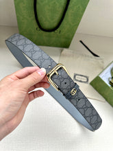 China Replica Gucci Belts 70usd Only